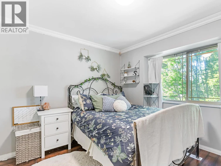 5-22980 Abernethy Lane, Maple Ridge, BC, V2X 3N4 - 27