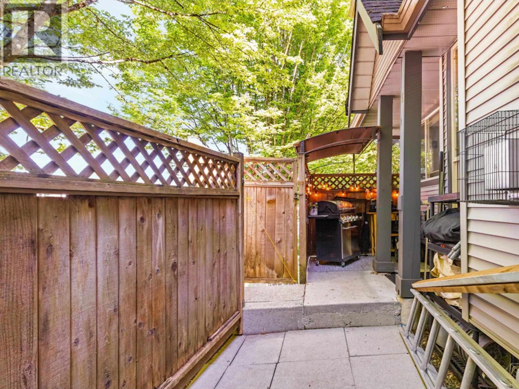 5-22980 Abernethy Lane, Maple Ridge, BC, V2X 3N4 - 36