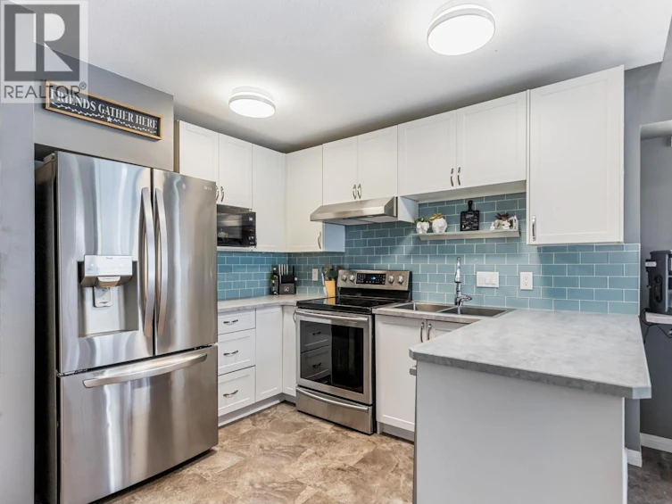 5-22980 Abernethy Lane, Maple Ridge, BC, V2X 3N4 - 11