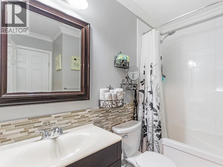 5-22980 Abernethy Lane, Maple Ridge, BC, V2X 3N4 - 29