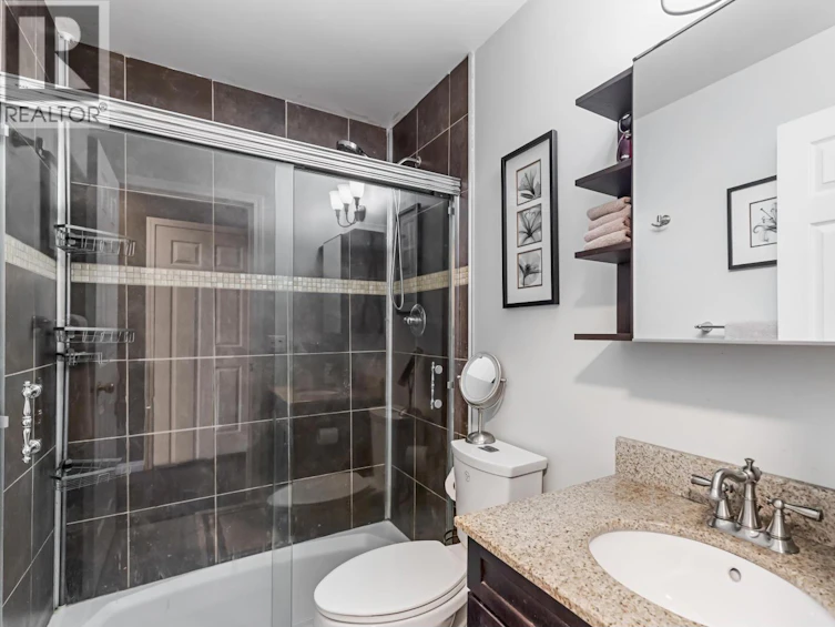 5-22980 Abernethy Lane, Maple Ridge, BC, V2X 3N4 - 26