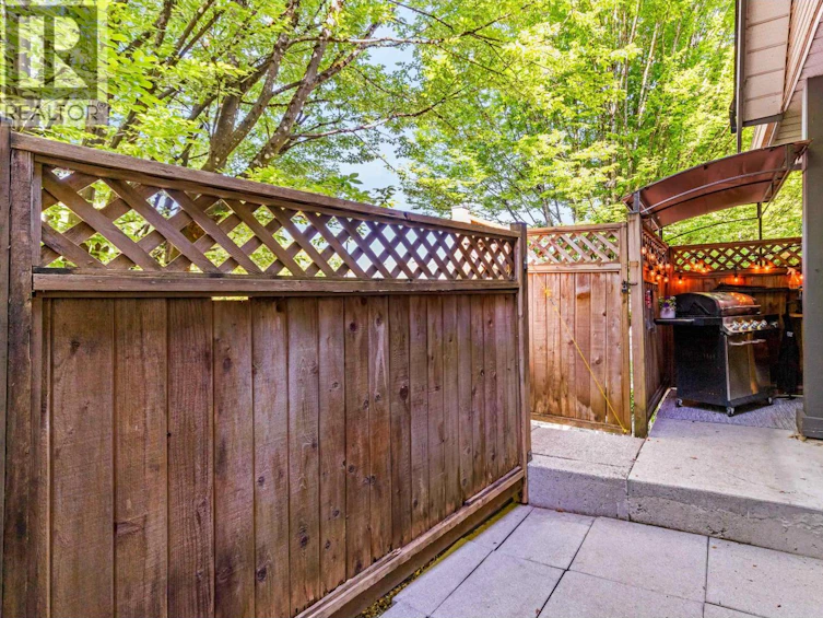 5-22980 Abernethy Lane, Maple Ridge, BC, V2X 3N4 - 35