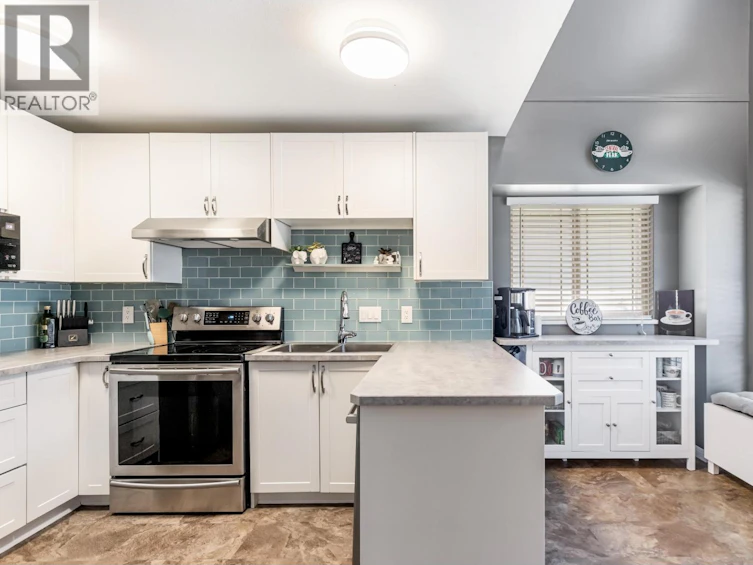 5-22980 Abernethy Lane, Maple Ridge, BC, V2X 3N4 - 12