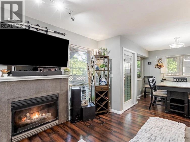 5-22980 Abernethy Lane, Maple Ridge, BC, V2X 3N4 - 20