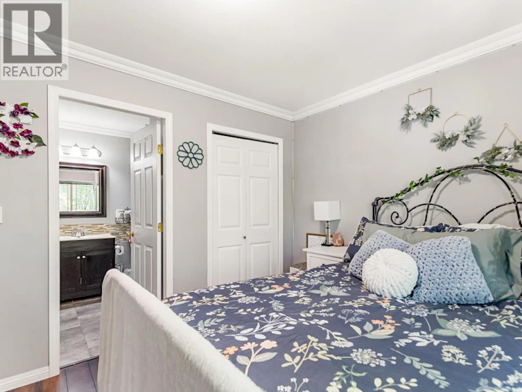 5-22980 Abernethy Lane, Maple Ridge, BC, V2X 3N4 - 28