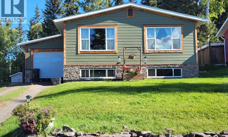 3448 Jewel Road