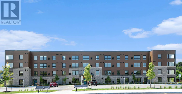 109-12 Thomas Street S, Arnprior, ON, K7A 2J1 - 3