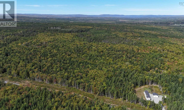 Lot-8 Beaver Lane