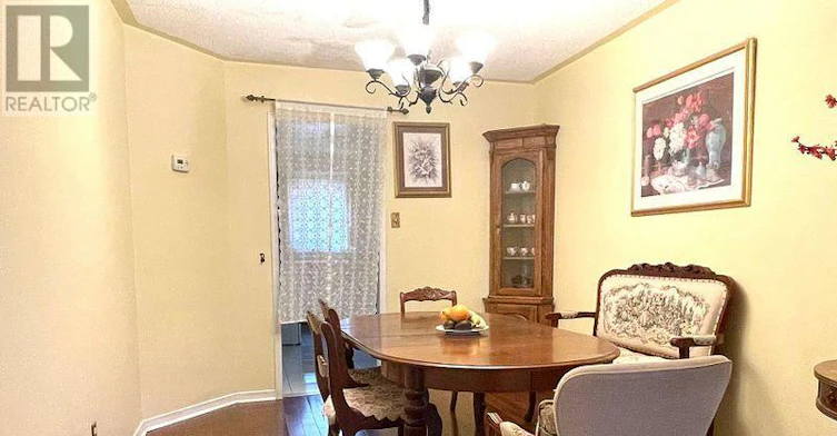1-1235 Blackburn Drive, Oakville, ON, L6M 2W5 - 8