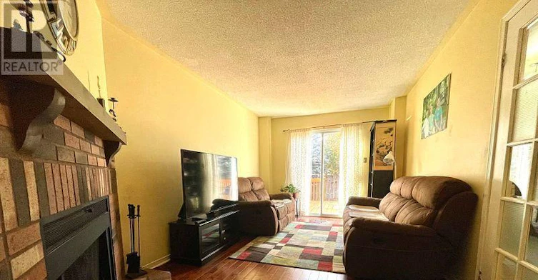 1-1235 Blackburn Drive, Oakville, ON, L6M 2W5 - 5