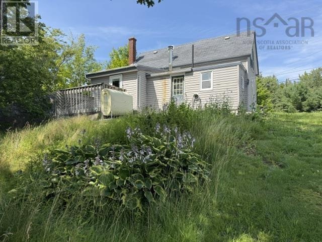8274 7 Highway, Musquodoboit Harbour, NS, B0J 2L0