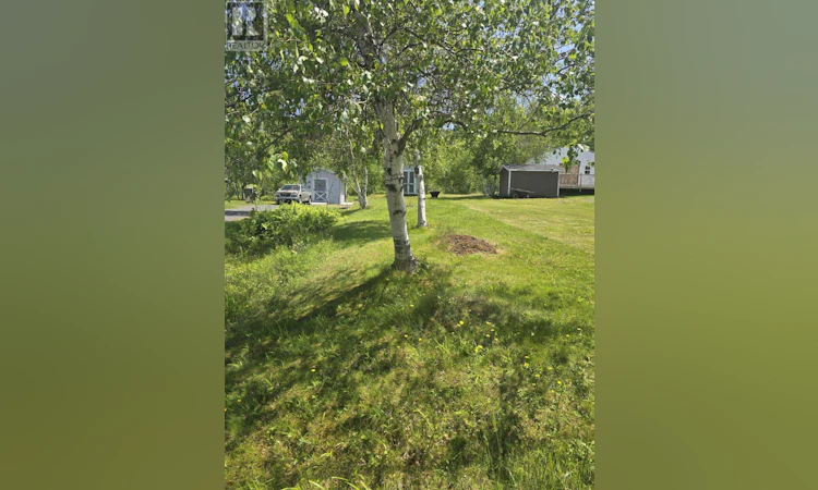 Lot-2 Fourteenth Street