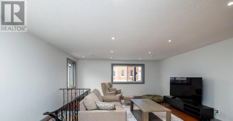 B-413 Queen Street S, Arran-Elderslie, ON, N0G 0C4 - 6