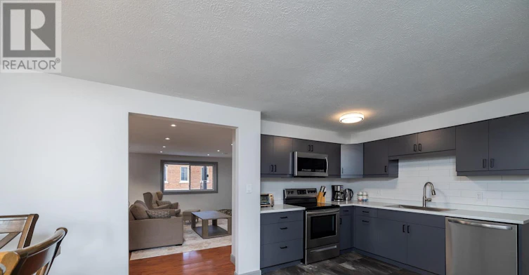 B-413 Queen Street S, Arran-Elderslie, ON, N0G 0C4 - 9