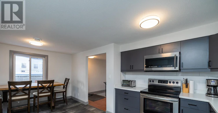 B-413 Queen Street S, Arran-Elderslie, ON, N0G 0C4 - 12