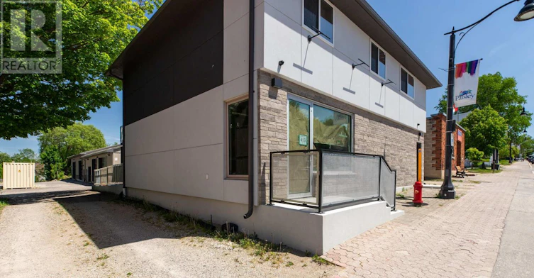 B-413 Queen Street S, Arran-Elderslie, ON, N0G 0C4 - 2