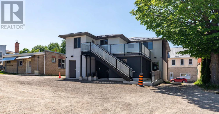 B-413 Queen Street S, Arran-Elderslie, ON, N0G 0C4 - 24