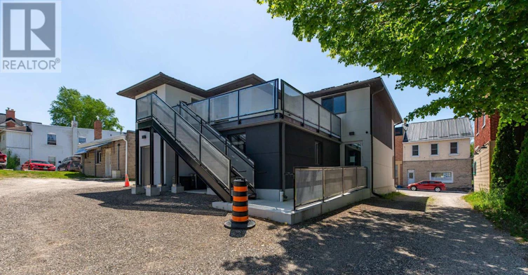 B-413 Queen Street S, Arran-Elderslie, ON, N0G 0C4