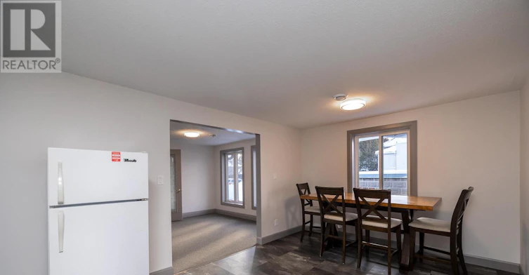 B-413 Queen Street S, Arran-Elderslie, ON, N0G 0C4 - 13