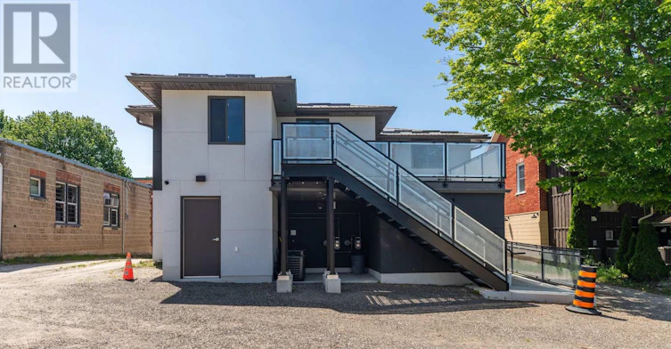 B-413 Queen Street S, Arran-Elderslie, ON, N0G 0C4 - 22
