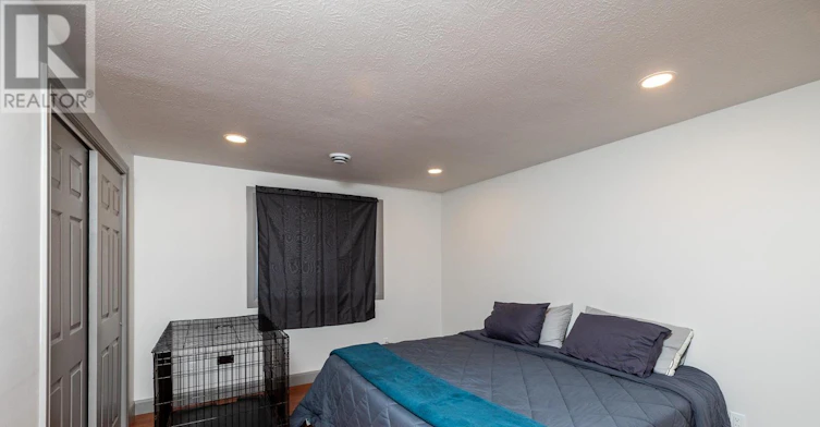 B-413 Queen Street S, Arran-Elderslie, ON, N0G 0C4 - 16