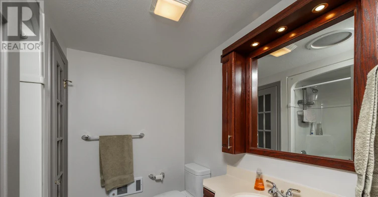 B-413 Queen Street S, Arran-Elderslie, ON, N0G 0C4 - 18