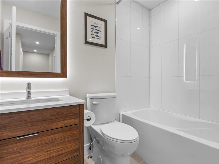 10-45500 Campus Drive, Chilliwack, BC, V2R 6E9 - 23