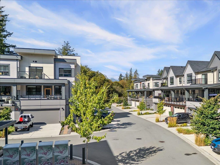 10-45500 Campus Drive, Chilliwack, BC, V2R 6E9 - 31