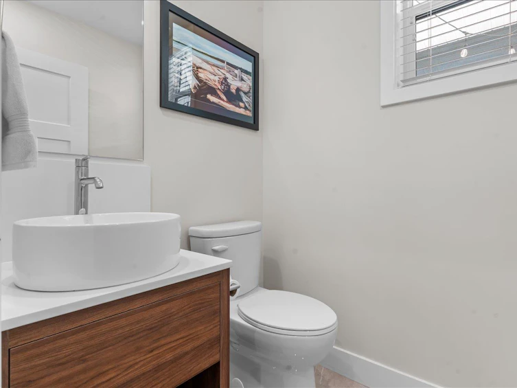 10-45500 Campus Drive, Chilliwack, BC, V2R 6E9 - 30