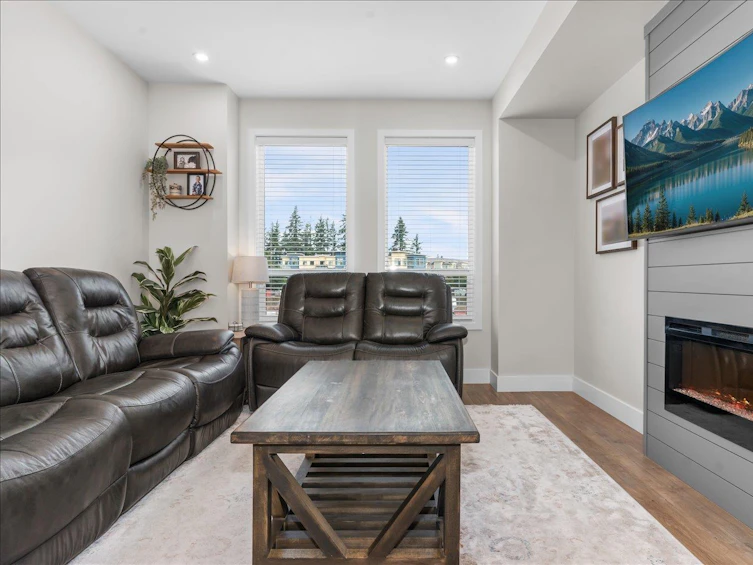 10-45500 Campus Drive, Chilliwack, BC, V2R 6E9 - 9