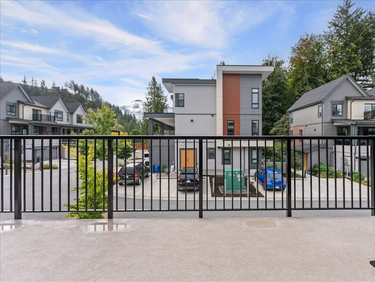 10-45500 Campus Drive, Chilliwack, BC, V2R 6E9 - 19