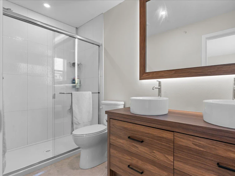10-45500 Campus Drive, Chilliwack, BC, V2R 6E9 - 22