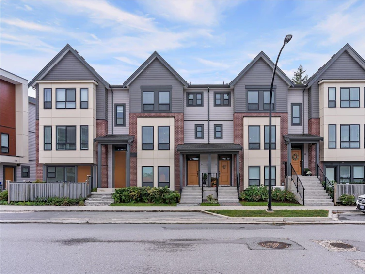 10-45500 Campus Drive, Chilliwack, BC, V2R 6E9 - 3