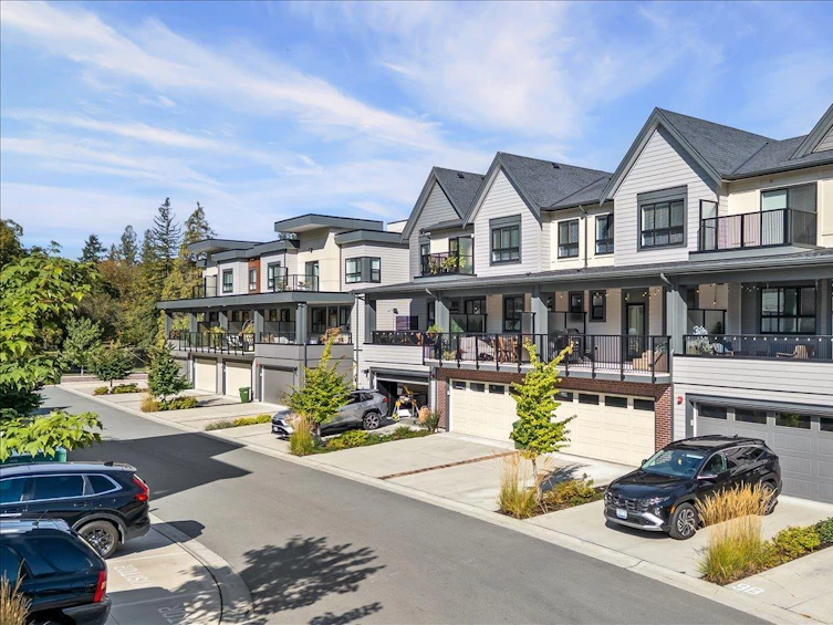 10-45500 Campus Drive, Chilliwack, BC, V2R 6E9 - 32