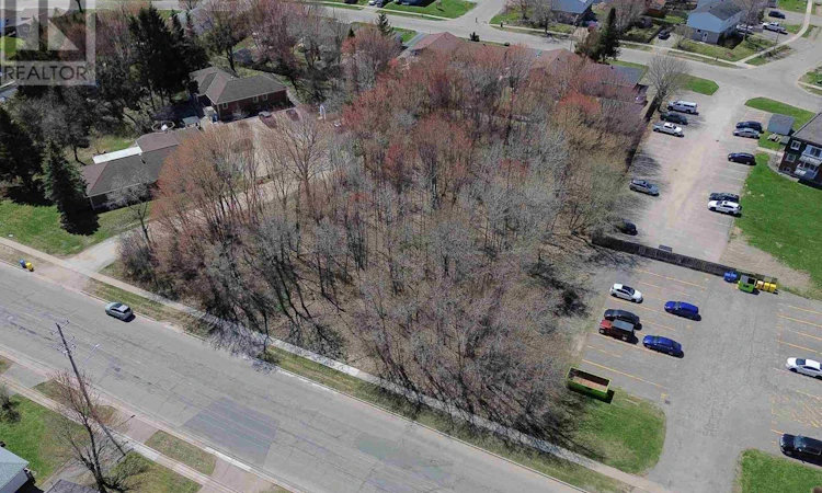 511 Boundary Road