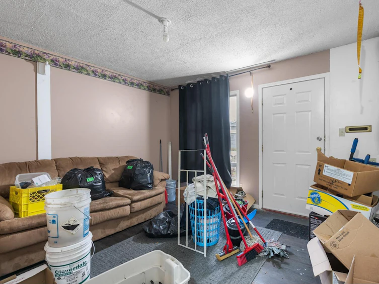 46405 Dinah Avenue, Chilliwack, BC, V2P 7E2 - 31