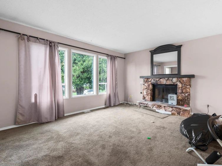 46405 Dinah Avenue, Chilliwack, BC, V2P 7E2 - 7