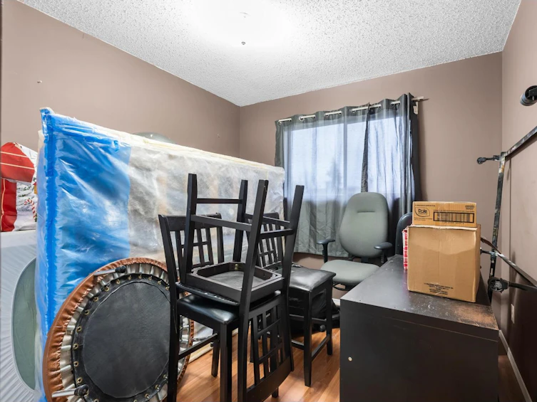46405 Dinah Avenue, Chilliwack, BC, V2P 7E2 - 20