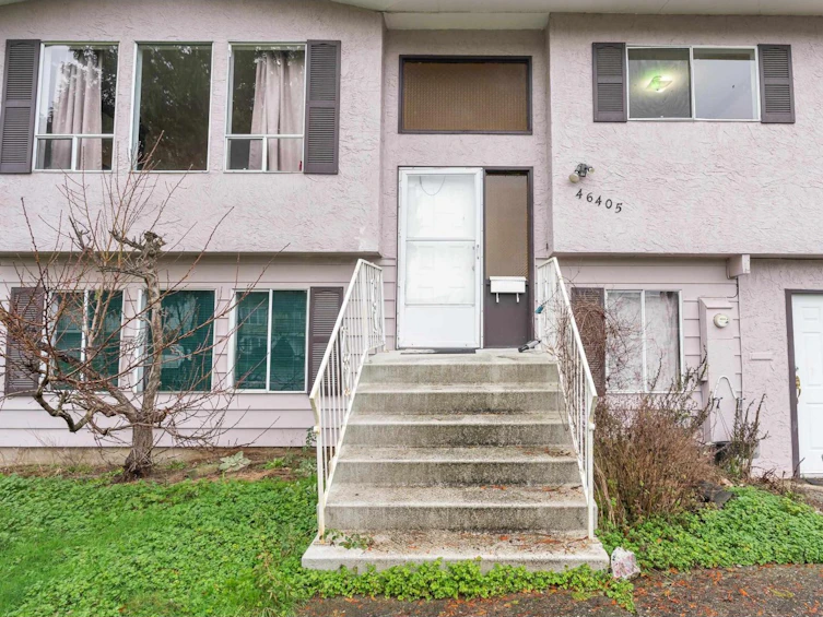 46405 Dinah Avenue, Chilliwack, BC, V2P 7E2 - 5
