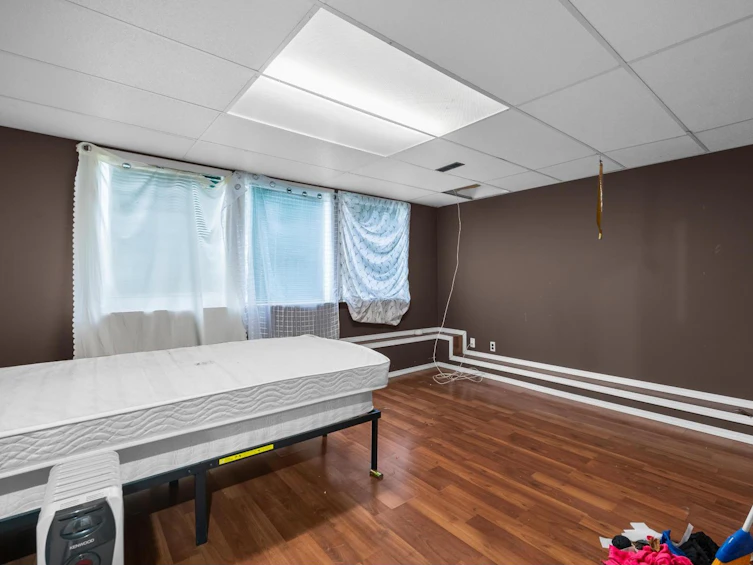 46405 Dinah Avenue, Chilliwack, BC, V2P 7E2 - 25
