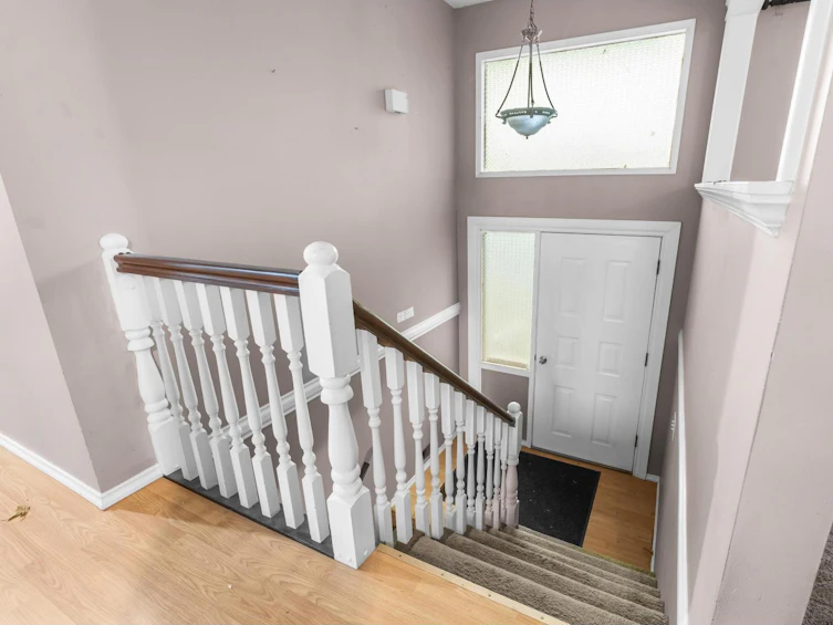 46405 Dinah Avenue, Chilliwack, BC, V2P 7E2 - 6
