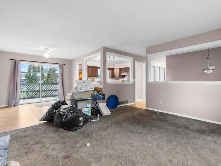 46405 Dinah Avenue, Chilliwack, BC, V2P 7E2 - 10