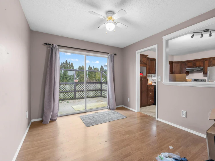46405 Dinah Avenue, Chilliwack, BC, V2P 7E2 - 11