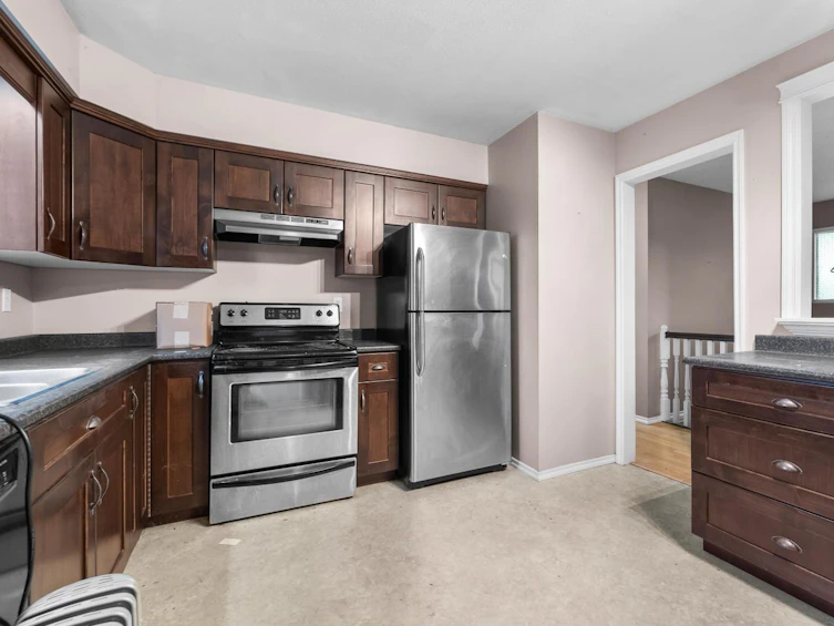 46405 Dinah Avenue, Chilliwack, BC, V2P 7E2 - 14
