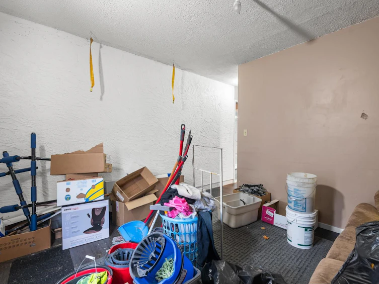 46405 Dinah Avenue, Chilliwack, BC, V2P 7E2 - 32