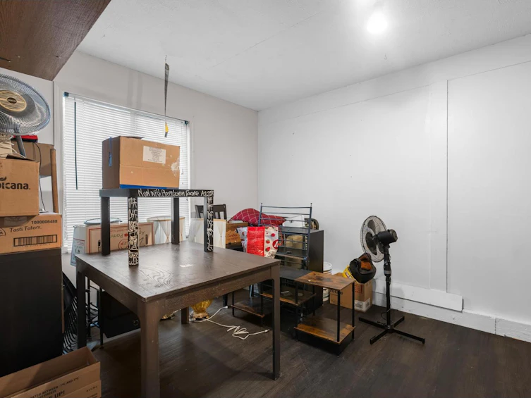 46405 Dinah Avenue, Chilliwack, BC, V2P 7E2 - 29