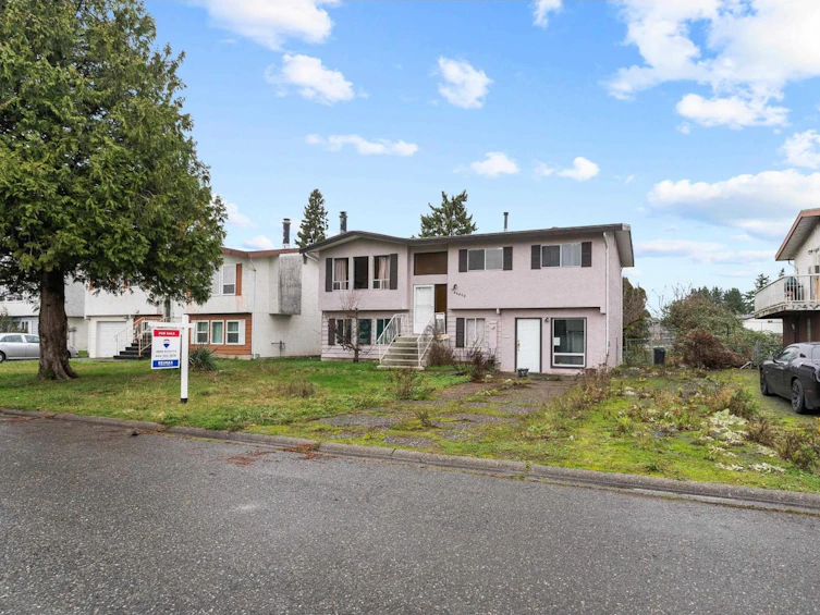 46405 Dinah Avenue, Chilliwack, BC, V2P 7E2 - 3
