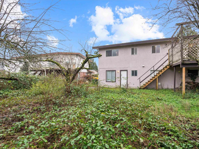 46405 Dinah Avenue, Chilliwack, BC, V2P 7E2 - 36