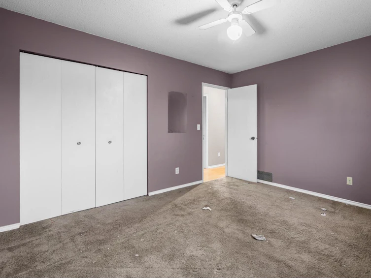 46405 Dinah Avenue, Chilliwack, BC, V2P 7E2 - 18
