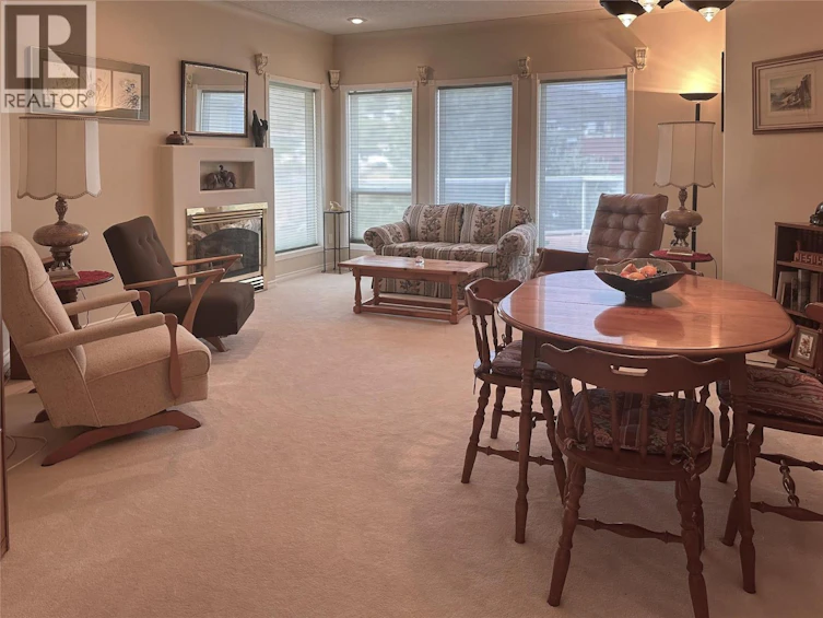 101-45 Hudsons Bay Trail, Kamloops, BC, V2C 6N5 - 3